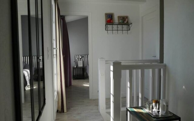 Une Escale à Pornic