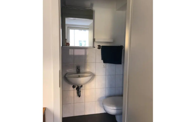 Mitte  24