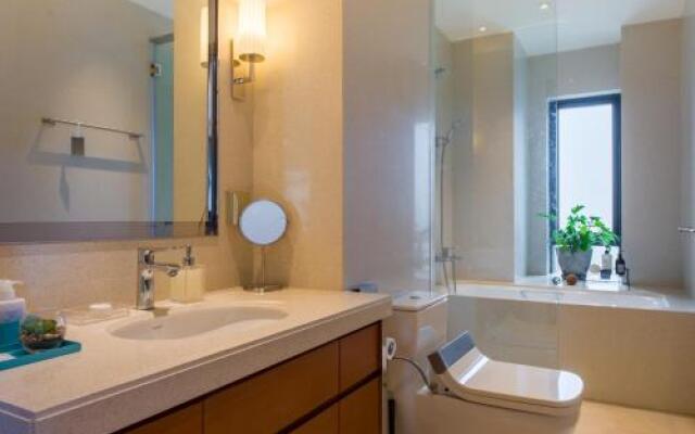 TIMELESS3 - Chengpin Nightview Guesthouse