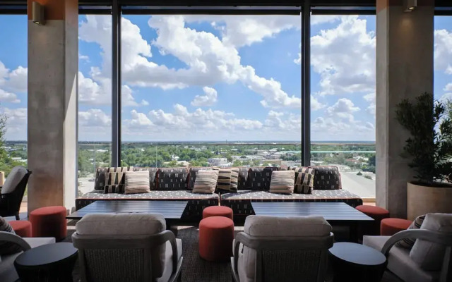 Kimpton Santo San Antonio - Riverwalk by IHG