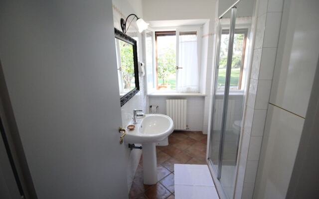 La Celletta Country House