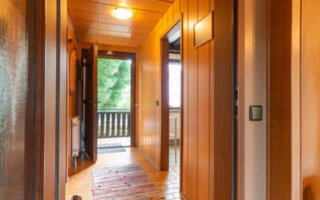 Am Hohen Bogen 23080