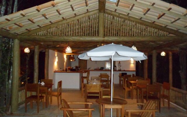 Vila Biriba Trancoso