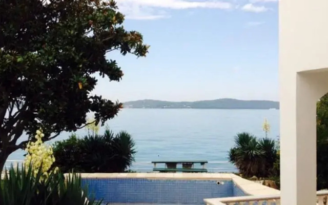 Holiday Home Pisačić