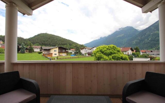 Villa Wellness Homes