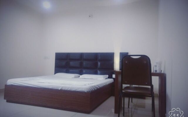 Hotel Sartaj