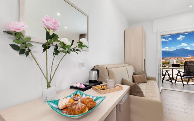 B&B Villa Felice