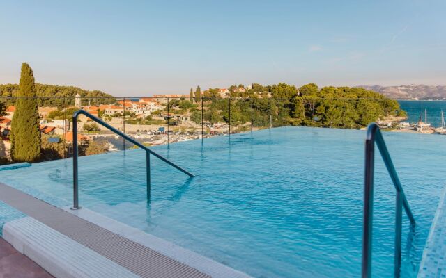Hotel Cavtat
