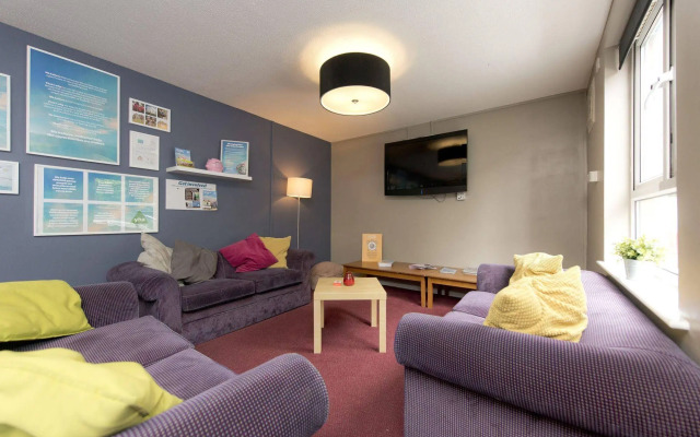 YHA Liverpool Albert Dock - Hostel