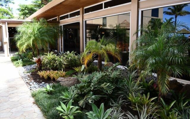 Mahana by KBM Hawaii Luxury Vacations