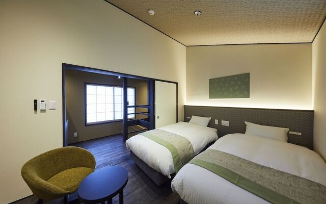 Rinn Mibukoin Minami