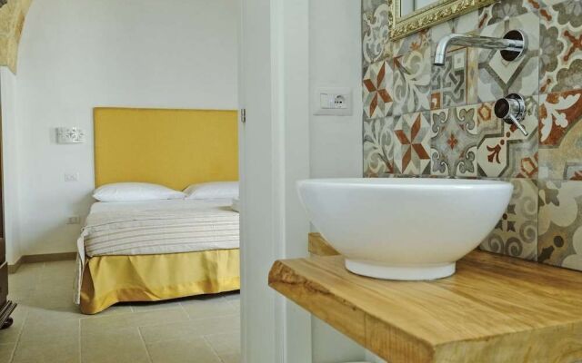 Corte Scarcia
