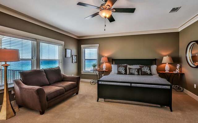 Las Olas by Five Star Properties