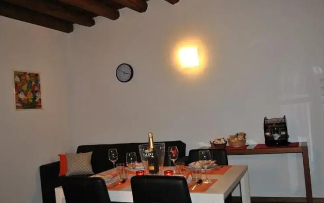 Residenza Verona Antica