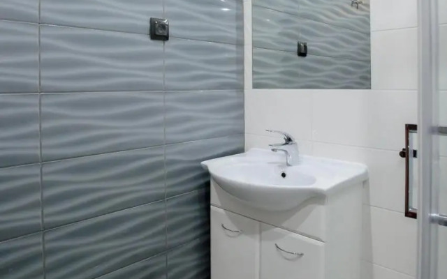 Centralny Ośrodek Sportu-Ośrodek Przygotowań Olimpijskich w Szczyrku