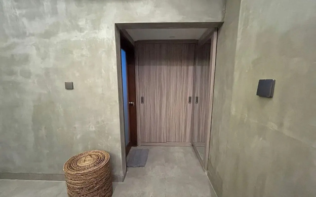 Ranala Coliving