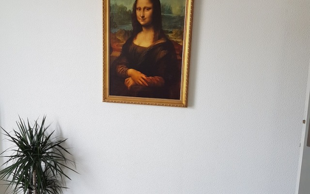 Bel Appartement Hypercentre