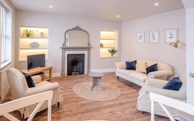 3 Kirby Court, Woodbridge