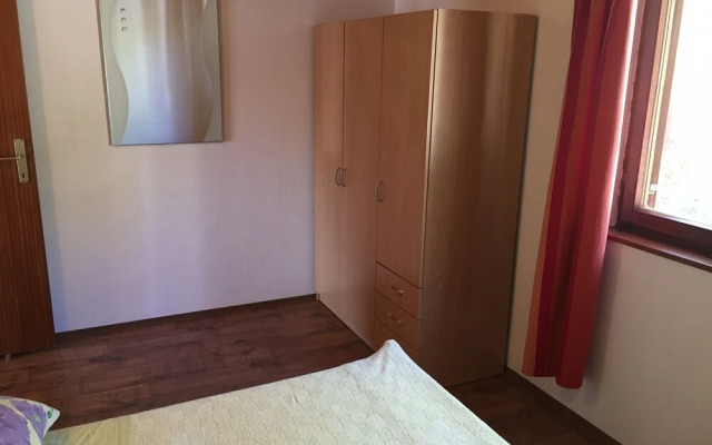 Đurđa - Amazing Location & sea View - A2 Burni