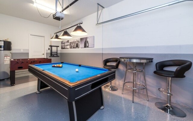 Amazing House! Storey Lake - 4724SHd