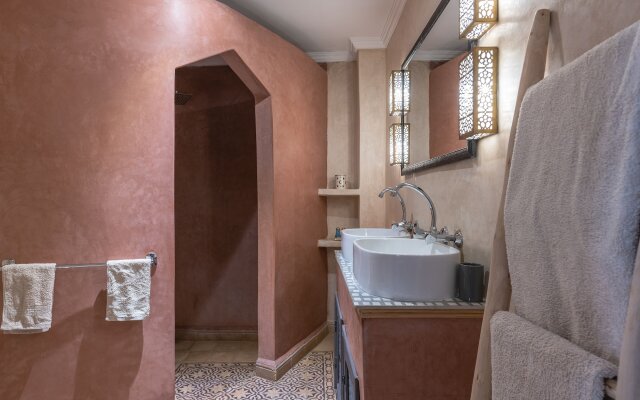 Riad Beldi