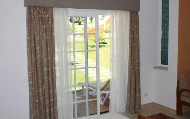 Villas Rufino