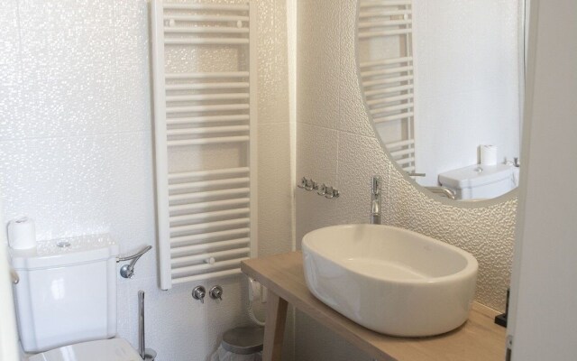 XII Century Heritage Hotel