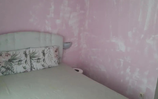 Guest House Ofilovi