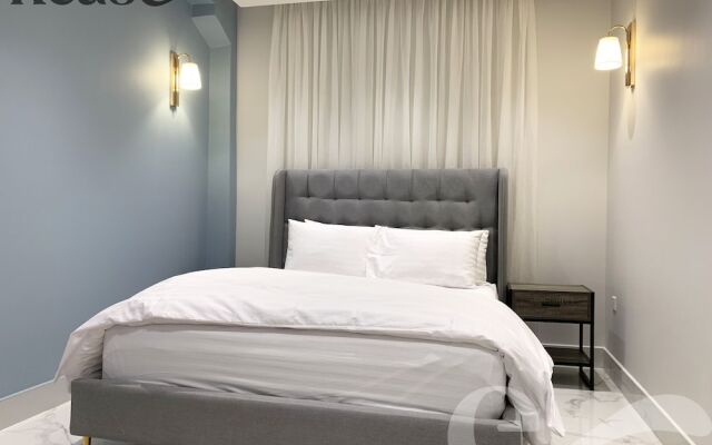 Kease Yasmin A-3 Royal touch  AG44