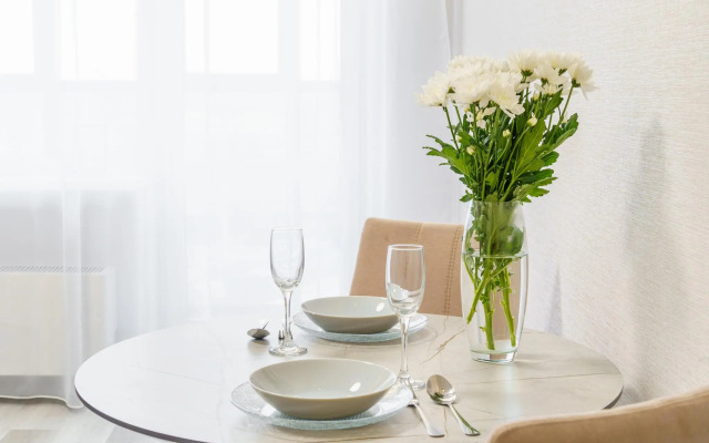 Good night (Гуд найт) на улице Войкова 47/2