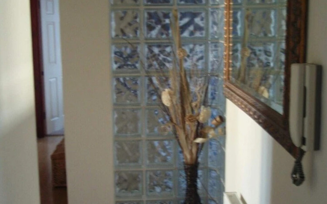 2 Bedroom Home By Leiths Shore