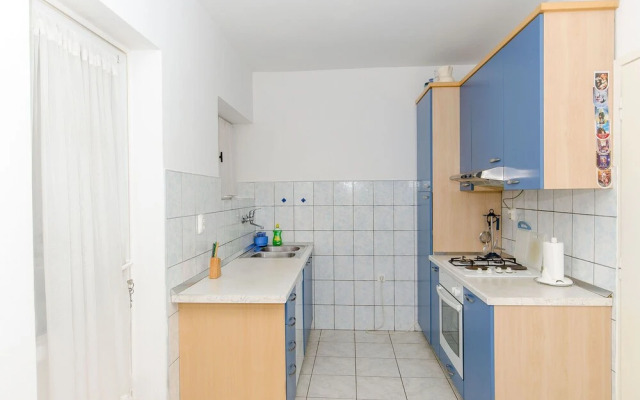 Apartments Kata