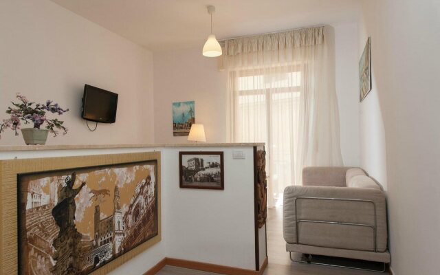 B&B LecceSalento