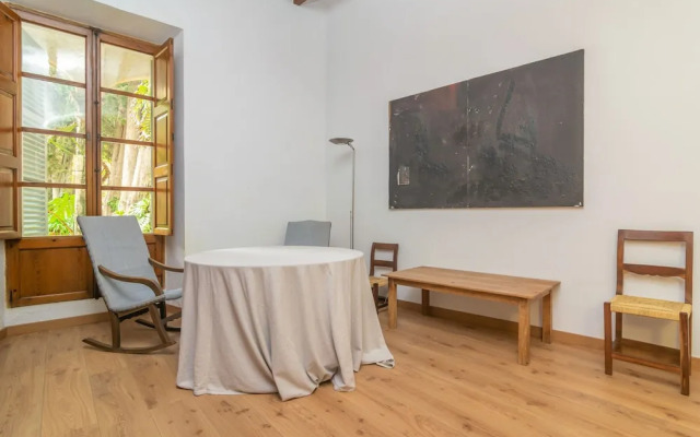 Josep Sanxo De La Jordana 12