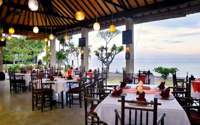 Hidden Paradise Cottages