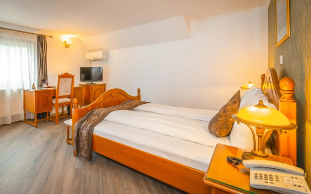 Hotel Korona