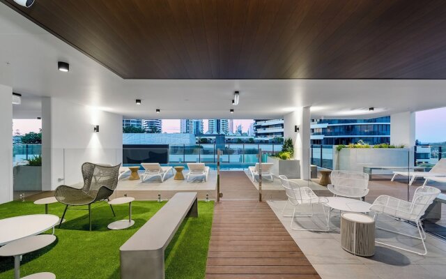 Koko Broadbeach