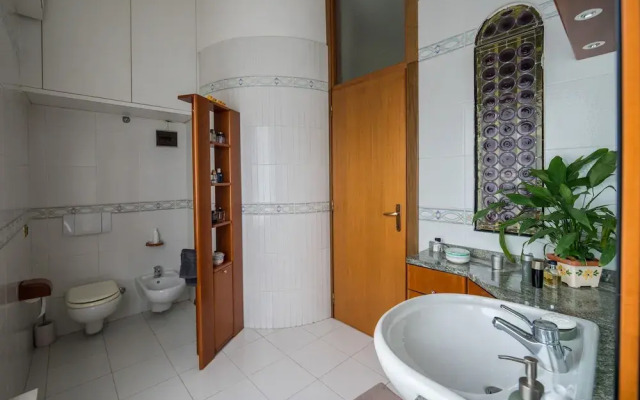 Villa Donati by My Villa Collection