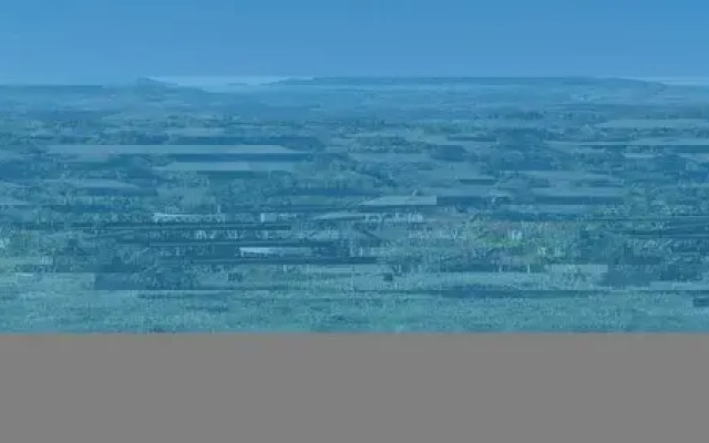 Villa Beltramonto 14