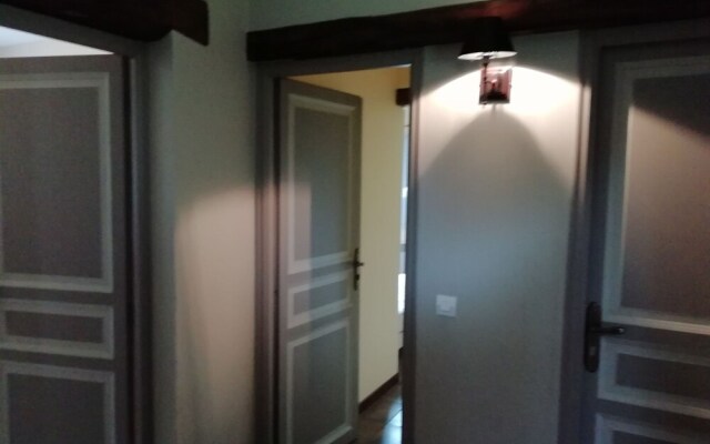 Modern Holiday Home in Quend-Plage-les-Pins with Terrace