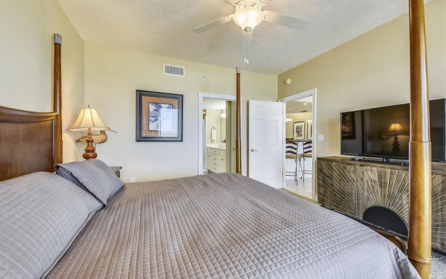 Treasure Island 0203