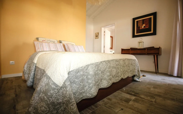 Quinta das Giestas