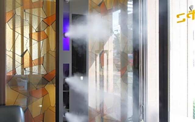 Business Hotel Miyako - Vacation STAY 33023v