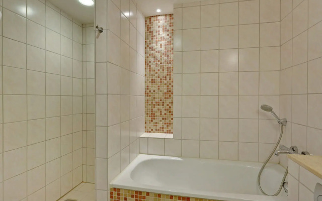 Montra Hotel Sabro Kro