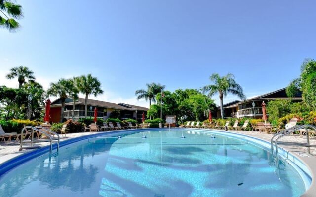 Greenbrier Home #42776