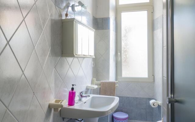 Welcomely - Chez Callina