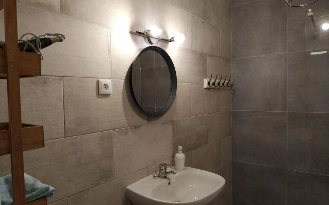 Tavira Lovers - City Centre Apartment III