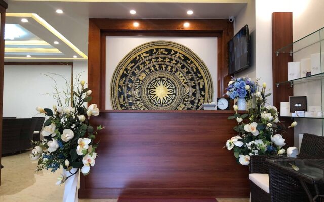 Y PLACE Guest House