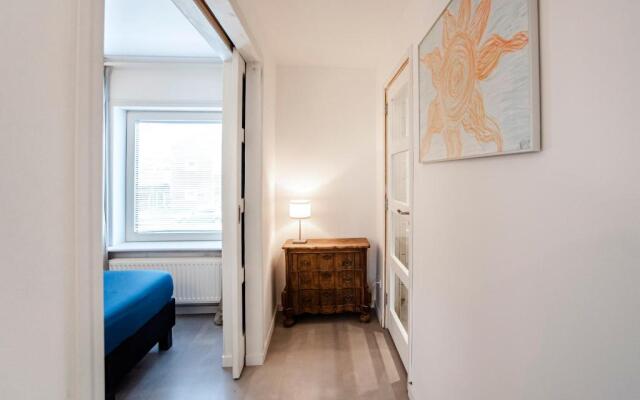 Studio Evership