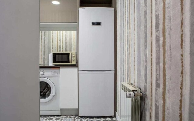 Gorgeous 2bed 2bath in Heart of Madrid City Center